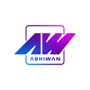 Vaibhav Abhiwan