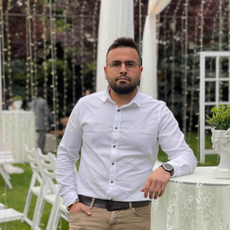 Ahmet Önal