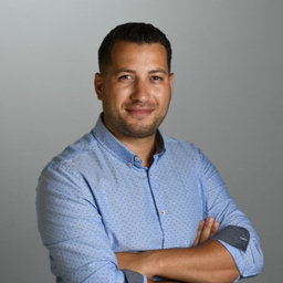 Eren sefa Bilen