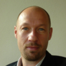 Wolfgang Jäger