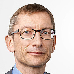 Peter Disler