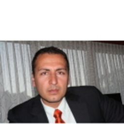 Davoud Motallebi
