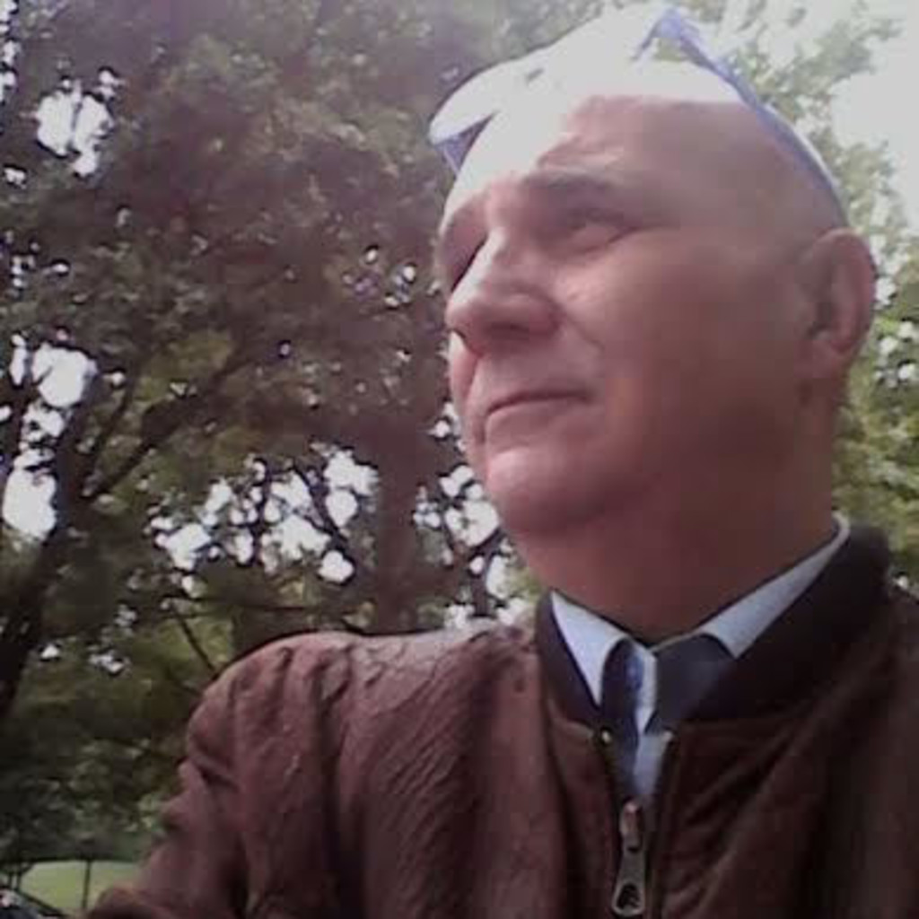 Paci in der Personensuche von Das Telefonbuch