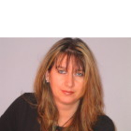 Yvonne Haug