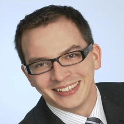 Benjamin Koller