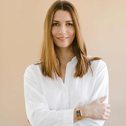 Daniela Hirschmann