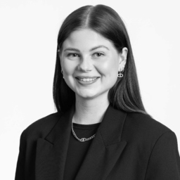 Katharina Liesen