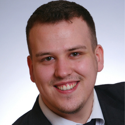 Sebastian Mindt