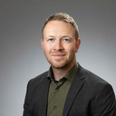 Sebastian Ludwig