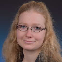 Anna-Maria Stadie
