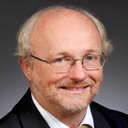 Dr. Holger Geisen