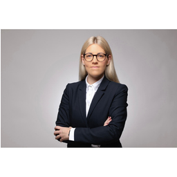 Dorina Schlechter