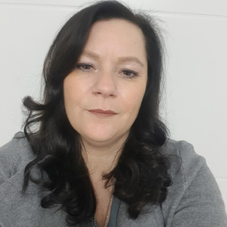 Tanja Bodenheim's profile picture