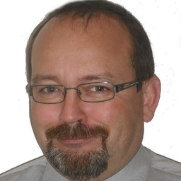 Stefan Umbach