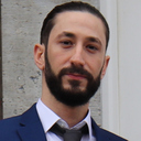 Yusuf Yavuz