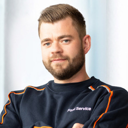 Thomas Klassen