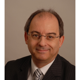 Peter Lehmann