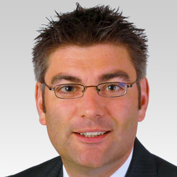 Matthias Trenkler's profile picture