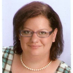 Bianca Maier 