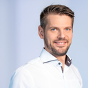 Stefan Finke