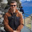 Denis Schmalz