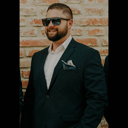 Patrick Helldobler