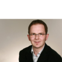 Stefan Egerton