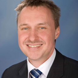 Jürgen Sprenger Haustechniker Baugenossenschaft Sindelfingen eG XING