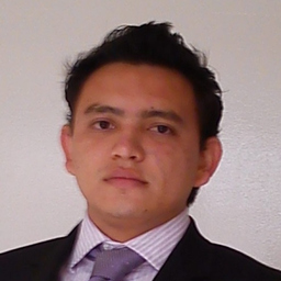 Fabián Darío Rada Rivas