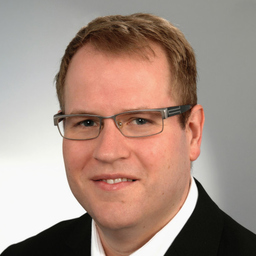 Christoph Basinski