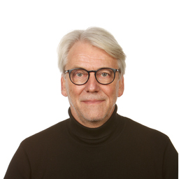 Bernd Stracke