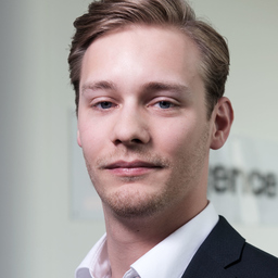 Tim Leufgen