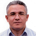 Umut Şimşek