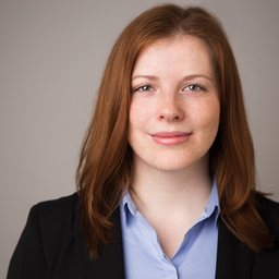 Susanne Rothmund