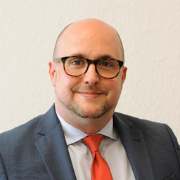 René Meyer