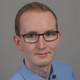 Julian Schniepp