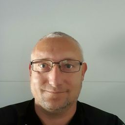 Andreas Boßmann