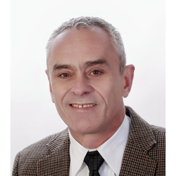 Robert Schneider