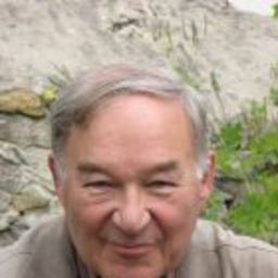 Friedhelm Schilling