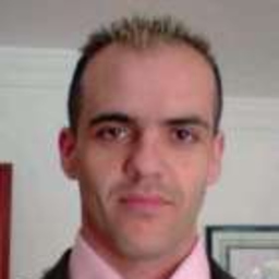 David gilabert Marquez