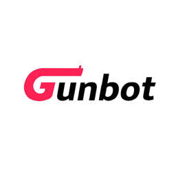 gunbot advance