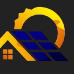 Profilbild Weser-Ems-Energie GmbH Ihr Solarpartner