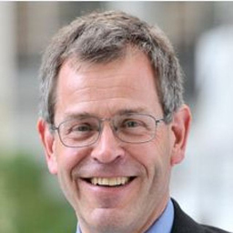Mathias Kern