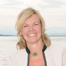 Maren Trapper-Langenohl