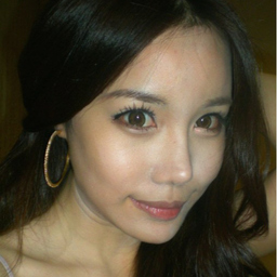 Luoyang Teng