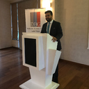 Mirkan Dedeoglu