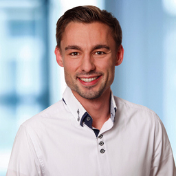 Christian Gotzmann
