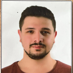 Tolga Karadeniz