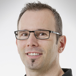 Marc Bauhofer