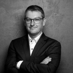 Andreas Holzmann